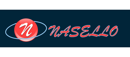Autoservizi Nasello di Mario Nasello